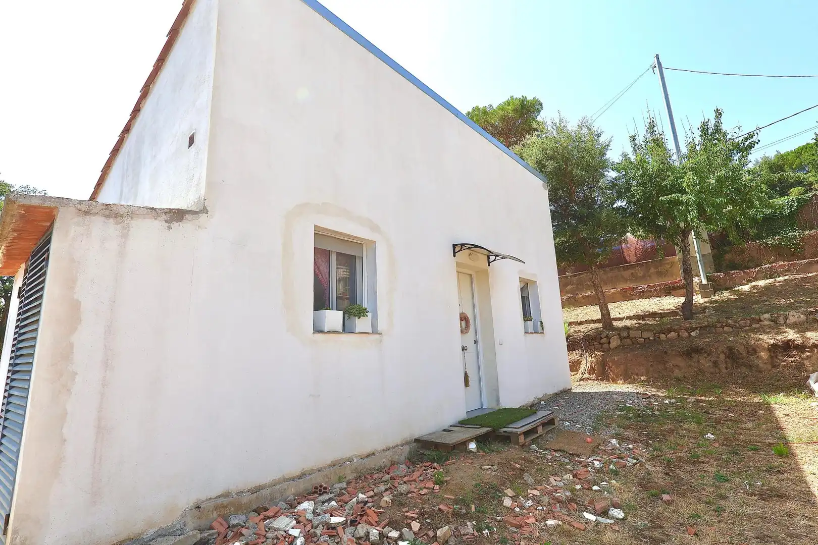 Casa en venta en Riells i Viabrea, imagen 22