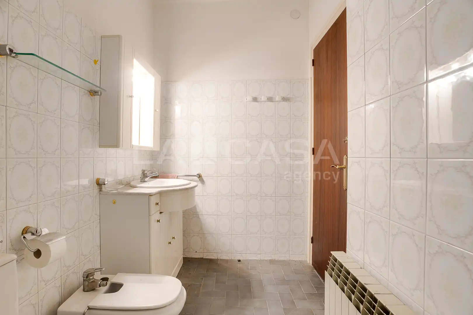 Chalet con piscina en venta en Les Franqueses del Vallès, imagen 56