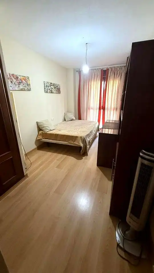 Wohnung zum Verkauf in Moreiba, Acorán