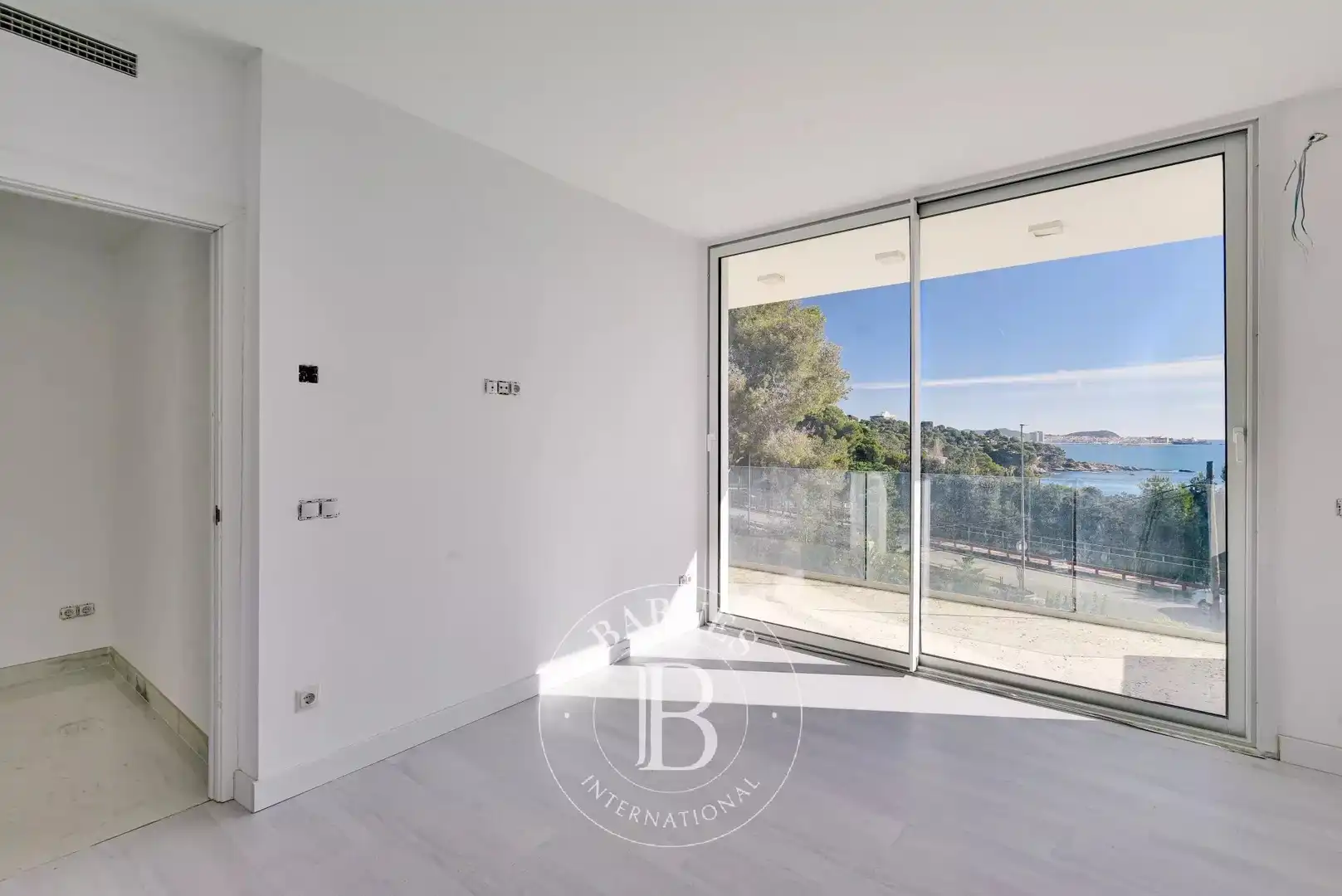 Maison avec piscine à vendre à Sant Antoni de Calonge, imagen 33