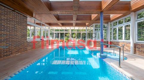 Photo 4 of House or chalet for sale in Calle Gerona, Castillo Campodón, Villaviciosa de Odón