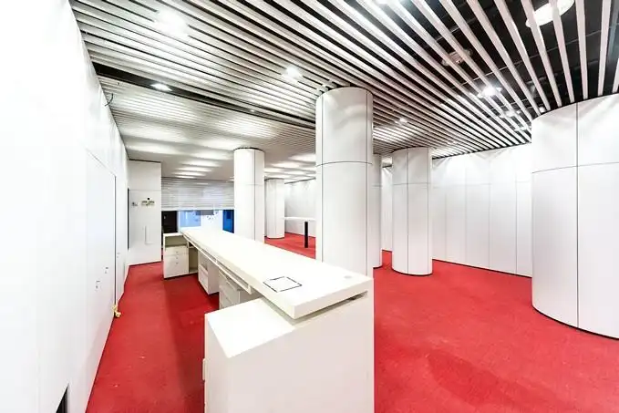 Local comercial en venda a Avenida de Navarra 71, imagen 3