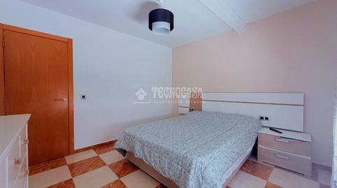 Piso en venta en Mislata
