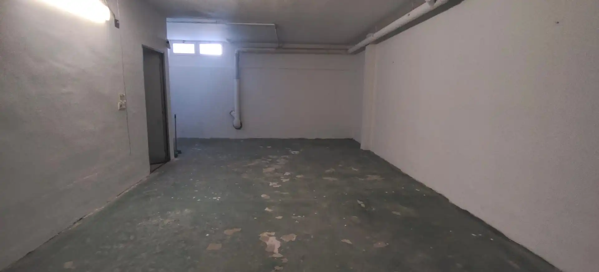 Casa a schiera con piscina in affitto a Carrer Llevant 3, imagen 31