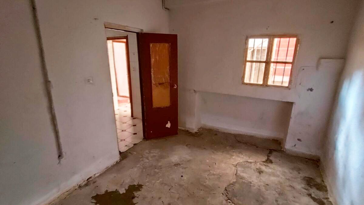 House or chalet for sale in NUÑEZ DE BALBOA, 2, Chauchina