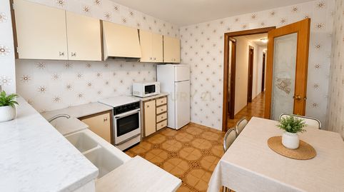 Foto 4 de Apartament en venda a 46712 Piles, Spain, 21, Piles, Valencia