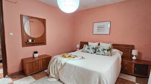 Foto 5 de Casa o xalet en venda a  Cjón. de Los Frailes, 45, La Banda - Campo de Fútbol, Cádiz