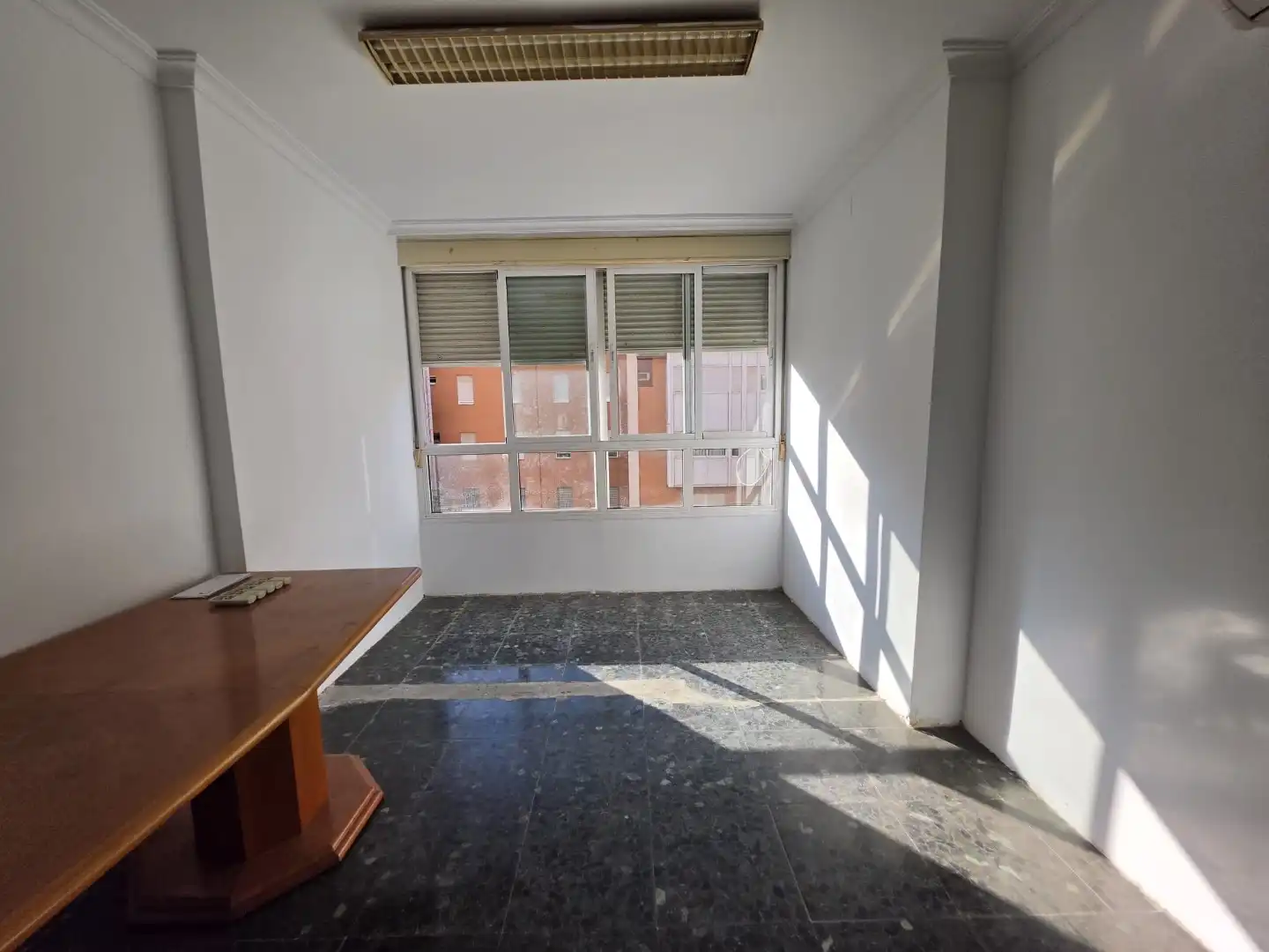 Piso en venta en  Sevilla Capital con Aire acondicionado