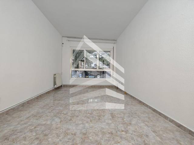 Piso en Venta en Carrer de l'Equador en Barri de les Corts