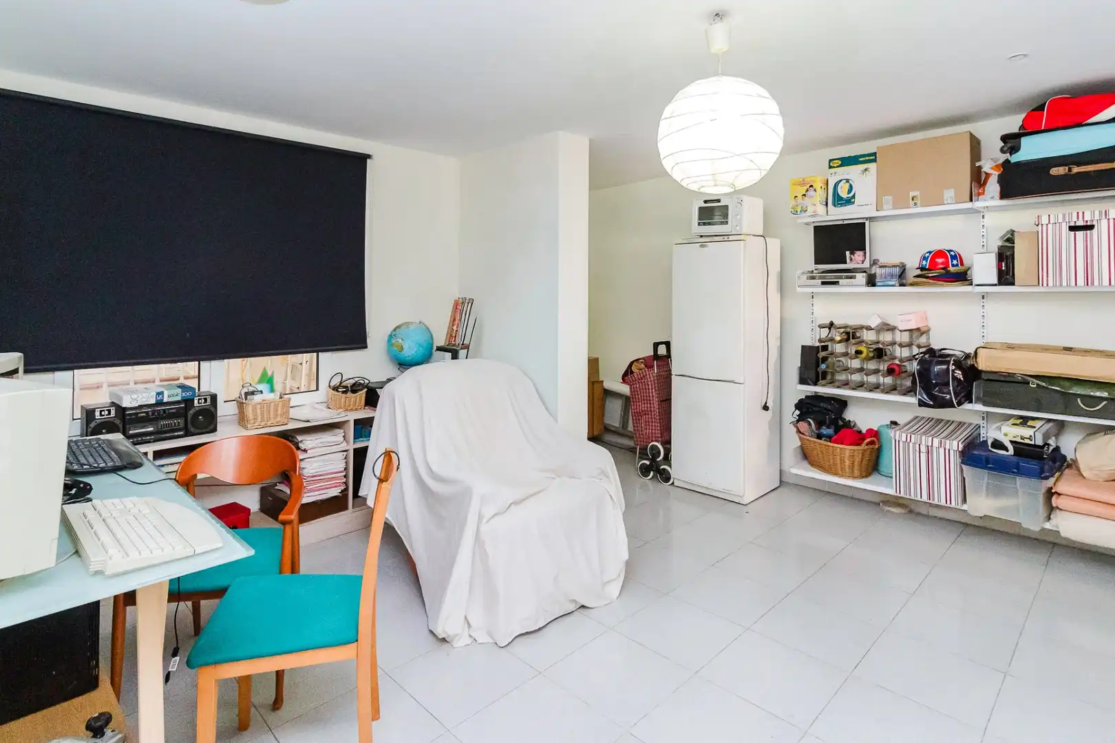 Maison mitoyenne à vendre à Playa del Acequión, Náufragos y Rocío del Mar, imagen 43