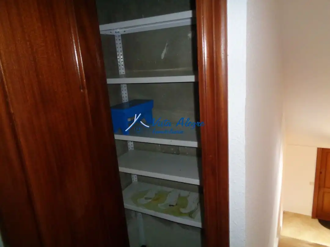 Appartamento in vendita a San Asensio, imagen 17