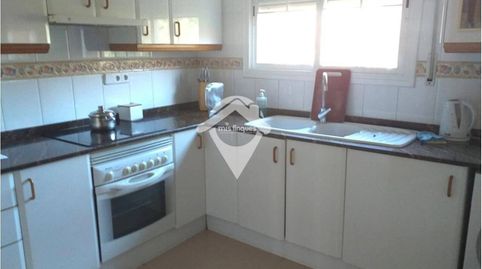 FANTASTICA CASA CON PATIO, TERRAZA Y GARAJE CA NORIACSABADELL, imatge 4