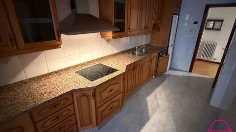 Photo 3 of Flat to rent in Matías Díez Alonso, Trobajo del Camino, León