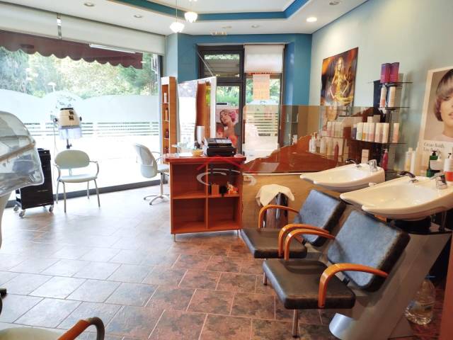 Local comercial en Venta en LUIS CARMONA en Centro Ciudad