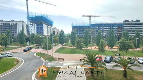 Foto 2 von Wohnung zum Verkauf in Martorell, Barcelona