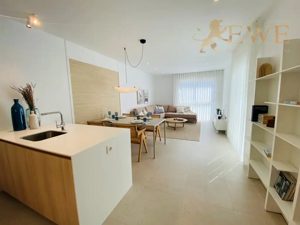 Apartament en venda a Calle Cristobal Colon, imagen 2