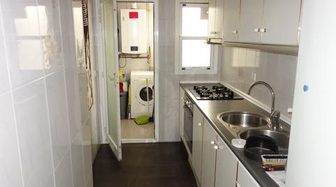 Foto 3 de Pis en venda a Torres I Bages, Santa Rosa, Barcelona