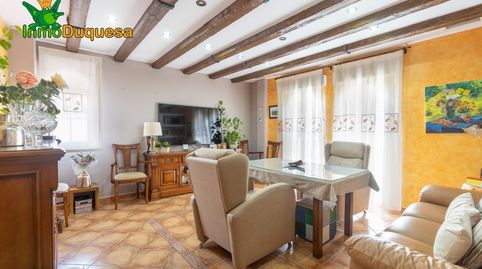 Photo 3 of Single-family semi-detached for sale in San Francisco Javier, Granada Capital