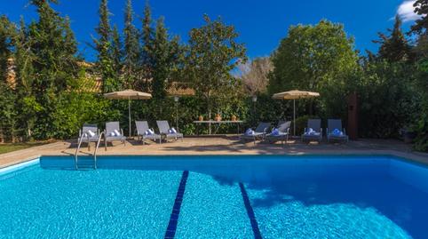 Photo 5 of Premises for sale in Alaró, Illes Balears