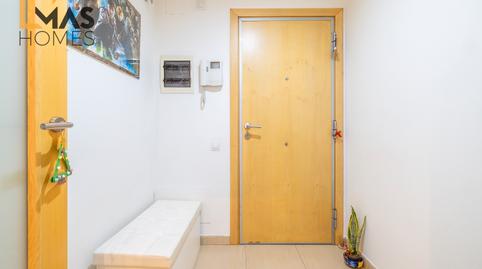 Foto 4 de Pis en venda a Carrer del Mur, Martorell, Barcelona