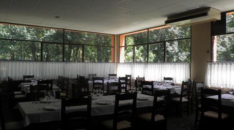 Photo 2 of Building for sale in Brazatortas, Ciudad Real