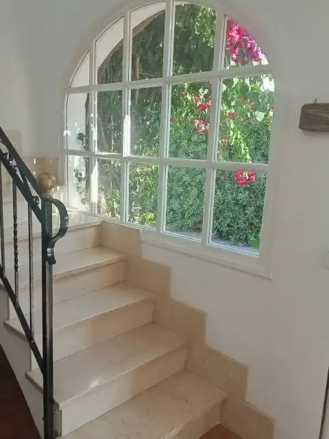 Villa mit Pool zum Verkauf in Cala Blanca, imagen 12