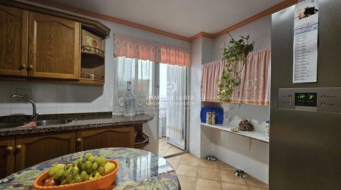 Photo 3 of Flat for sale in Novelda, Alicante