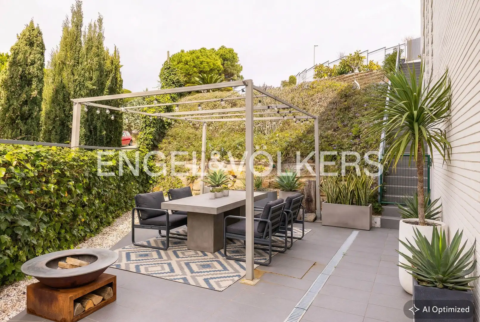 Casa con piscina en venta en El Balis - Can Calella, imagen 90