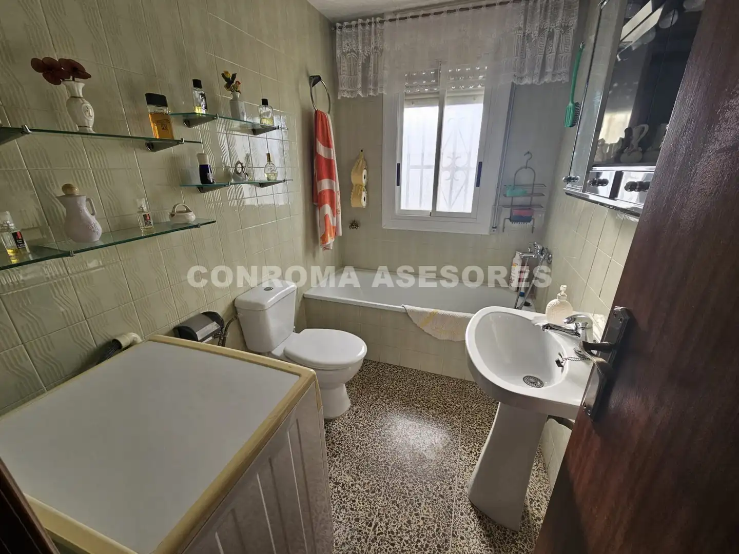 Villa avec terrasse à vendre à Mas Altaba - El Molí, imagen 11