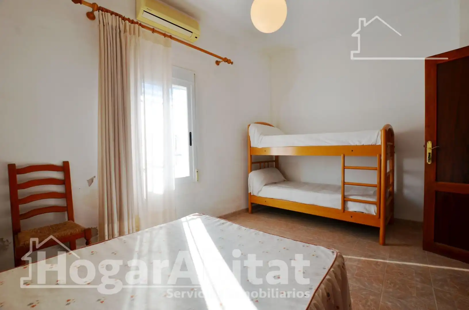 Maison avec terrasse à vendre à Calle cristo del amparo, imagen 29