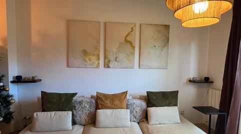 Photo 2 of Flat for sale in Rejas,  Madrid Capital