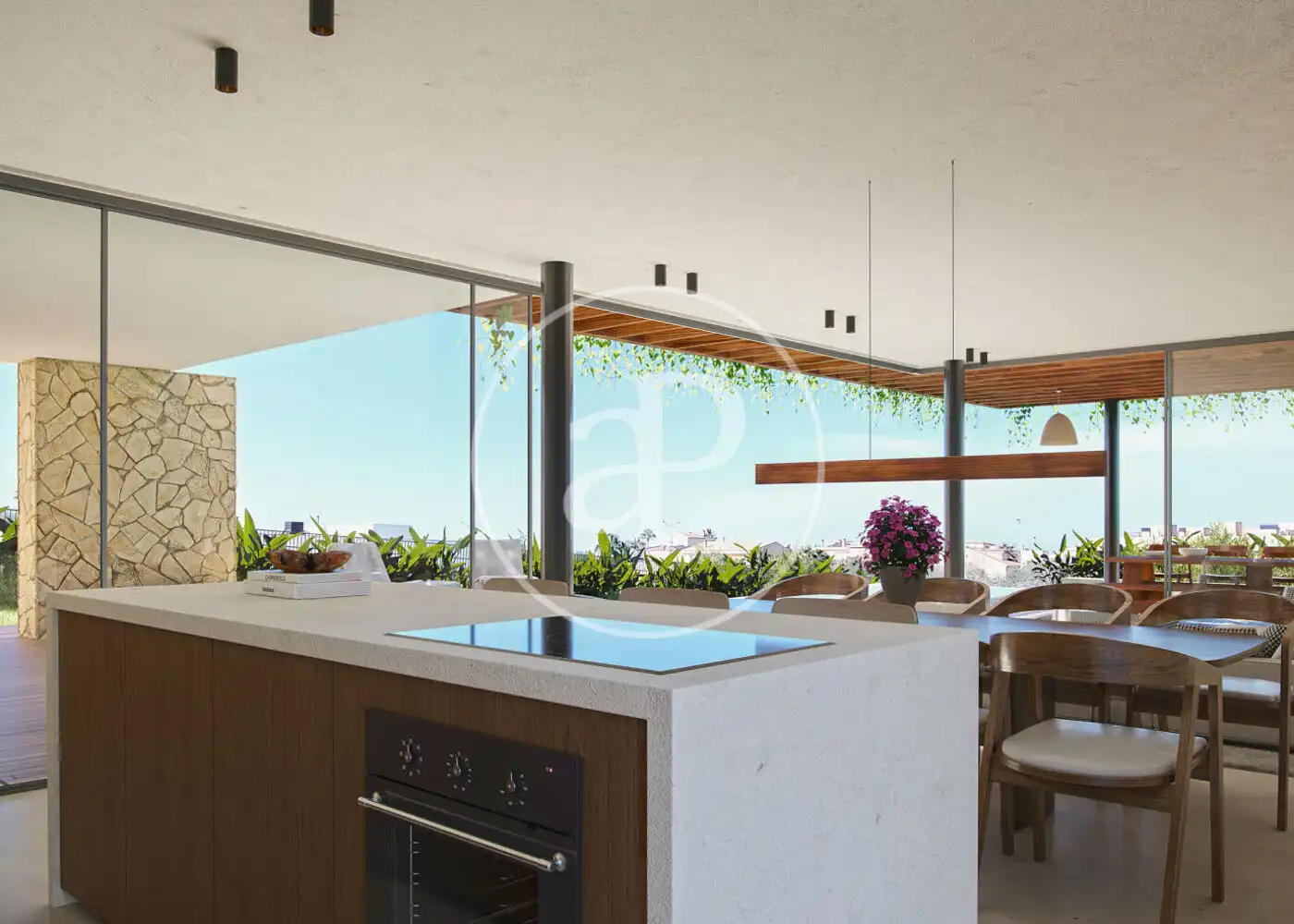 Casa o chalet en venta en Carrer de Sant Pau, 6, Sa Torre