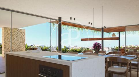 Foto 5 de Pis en venda a Carrer de Sant Pau, 6, Sa Torre, Illes Balears