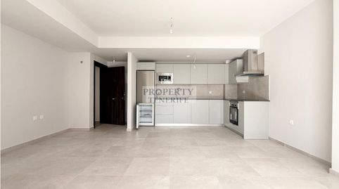 Foto 5 de Apartamento en venta en Cabo Blanco, Arona