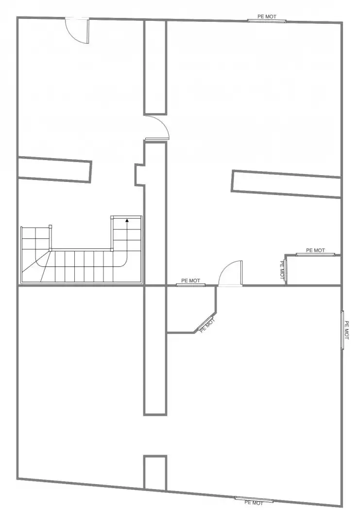 Maison rustique avec terrasse à vendre à d'Anselm Clavé 19, imagen 7