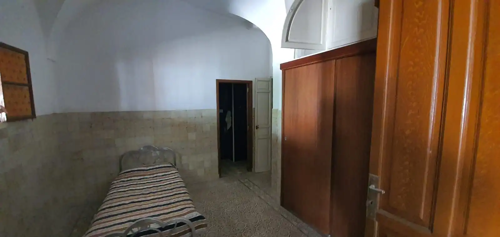 House for sale in Pozoblanco, imagen 8