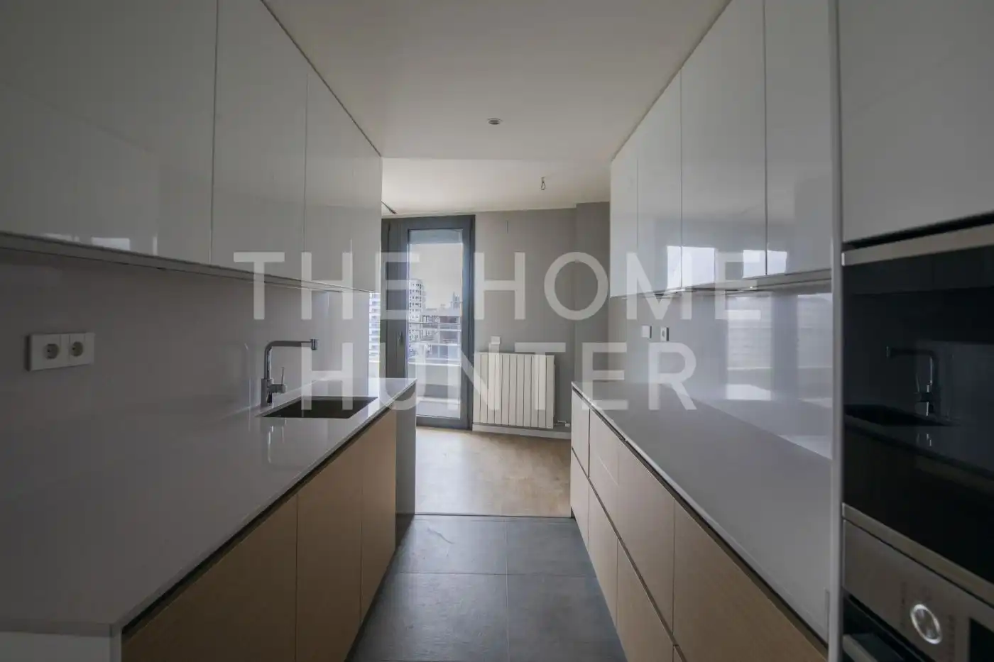 Wohnung mit Pool zum Verkauf in Guifre, imagen 23