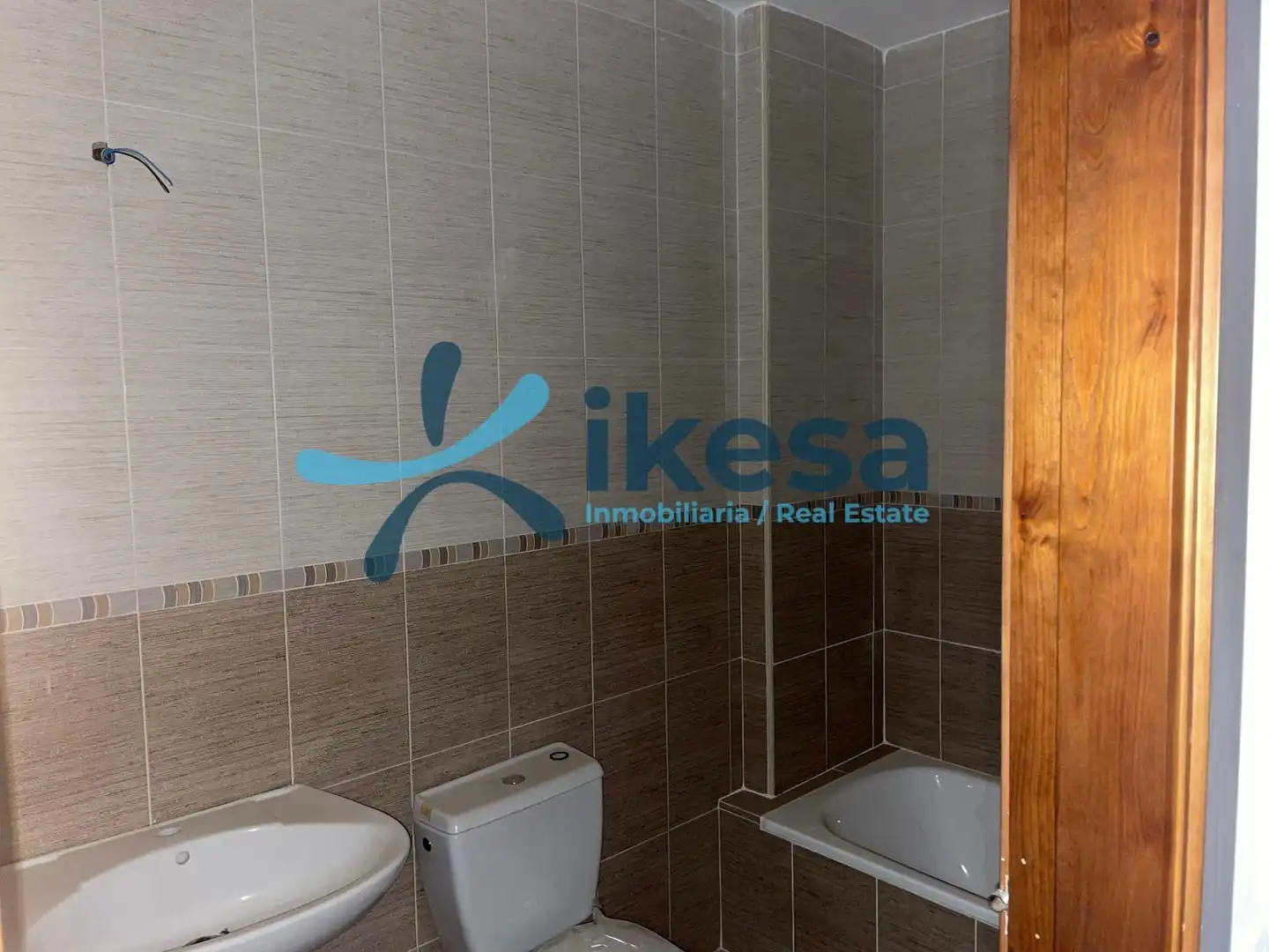 Apartment for sale in Paterna del Río, imagen 75