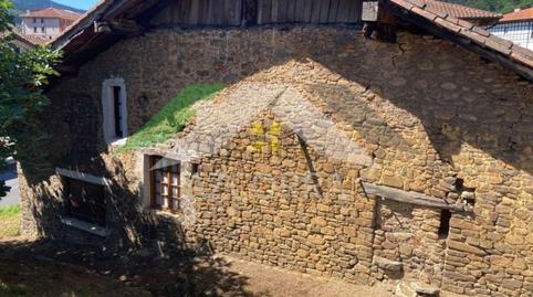 Photo 5 of Country house for sale in N/a, Amoroto, Bizkaia