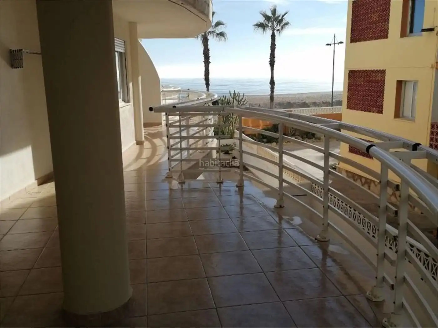 Apartamento con ascensor en venta en Avinguda del Papa Luna 39, imagen 13