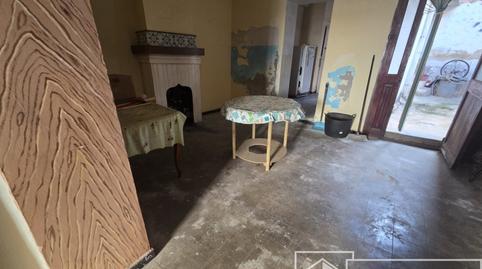 Photo 2 of Country house for sale in Corbera, Valencia