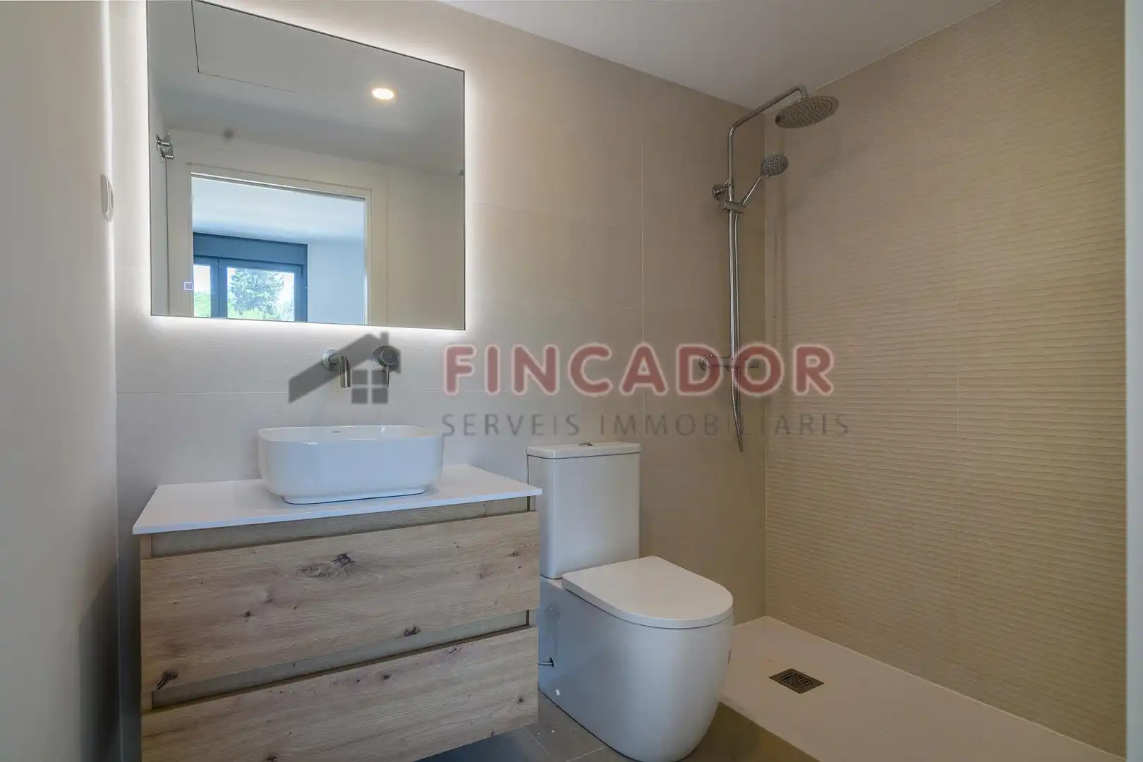 Wohnung mit Balkon zum Verkauf in Carrer de les Diligències, imagen 10