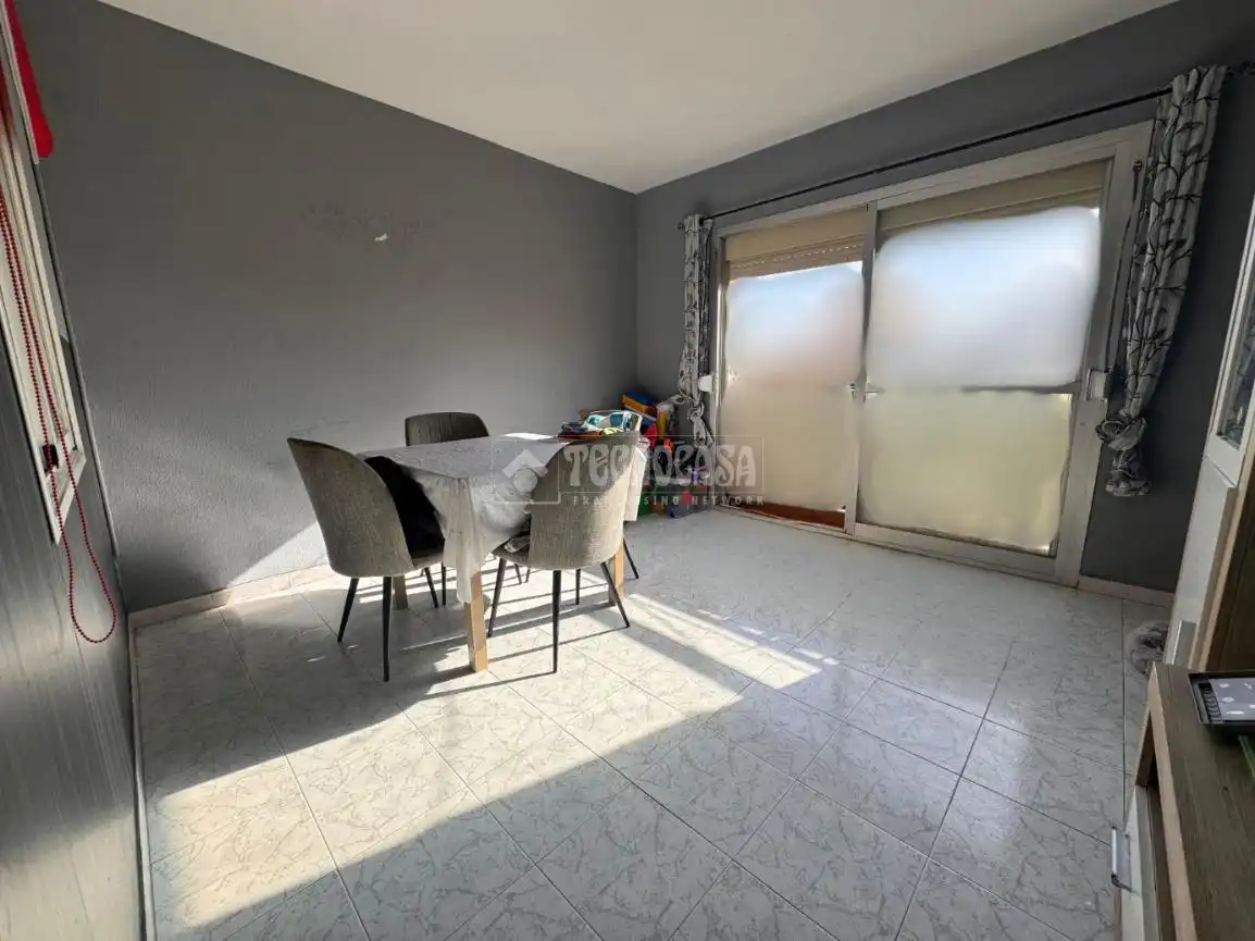 Bedroom of Flat for sale in Mijas