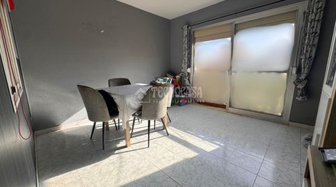 Photo 3 of Flat for sale in Las Cañadas, Mijas