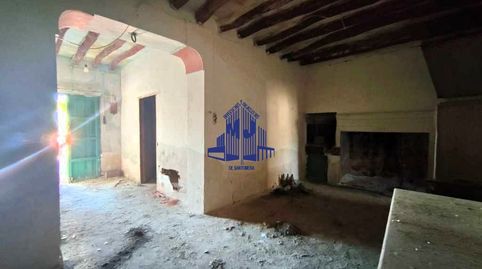 Foto 2 de Casa o xalet en venda a Fortuna, Murcia