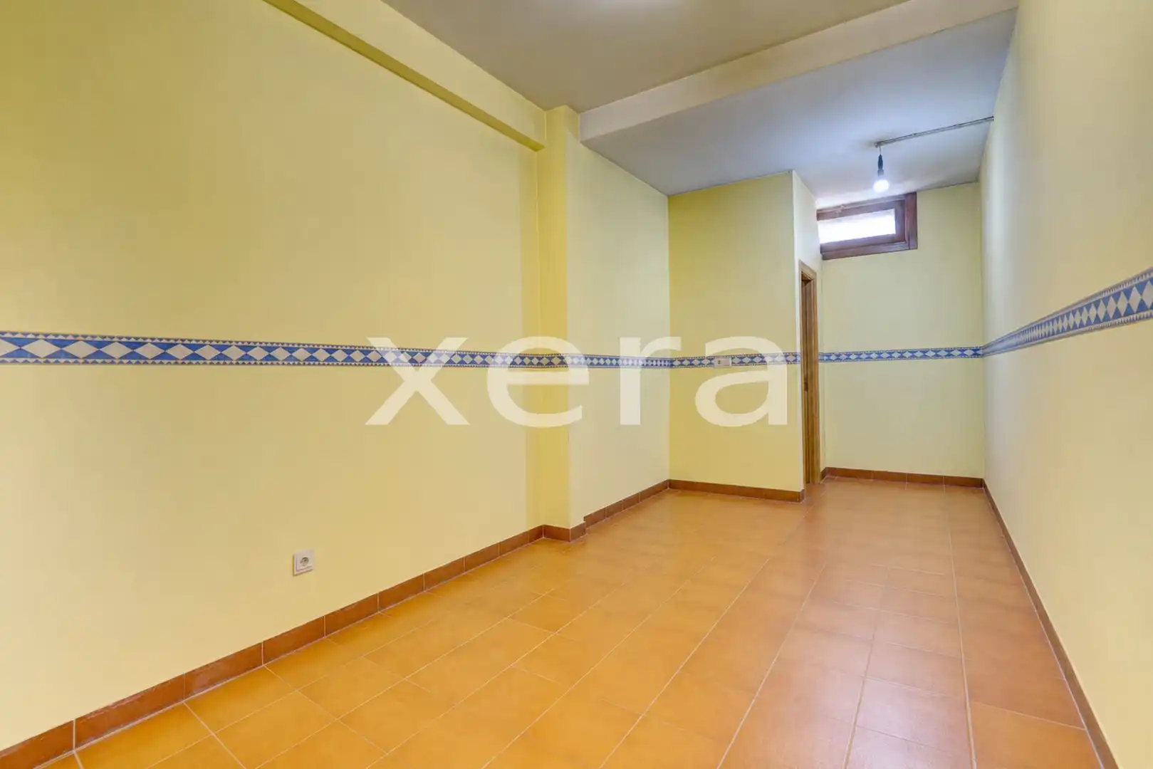 Casa adosada en venta en Urnieta con Calefacción, Terraza y Trastero