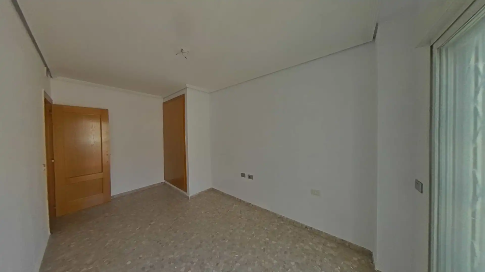 Casa a schiera con terrazza in vendita a Oeste, imagen 13