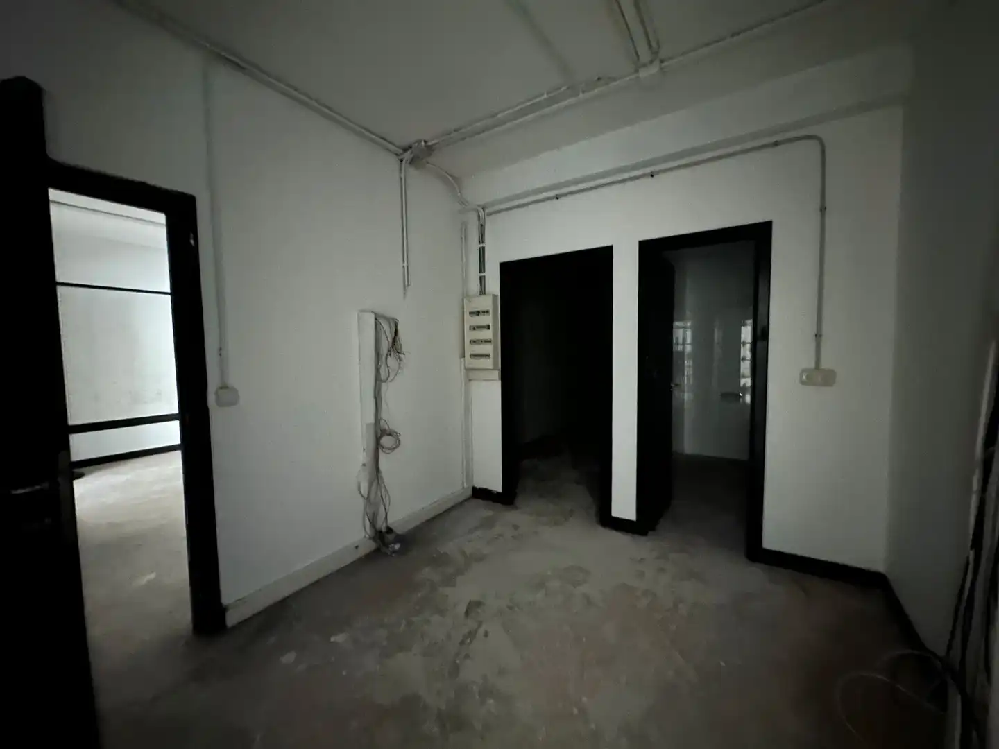 Local comercial en venta en Segura, imagen 5