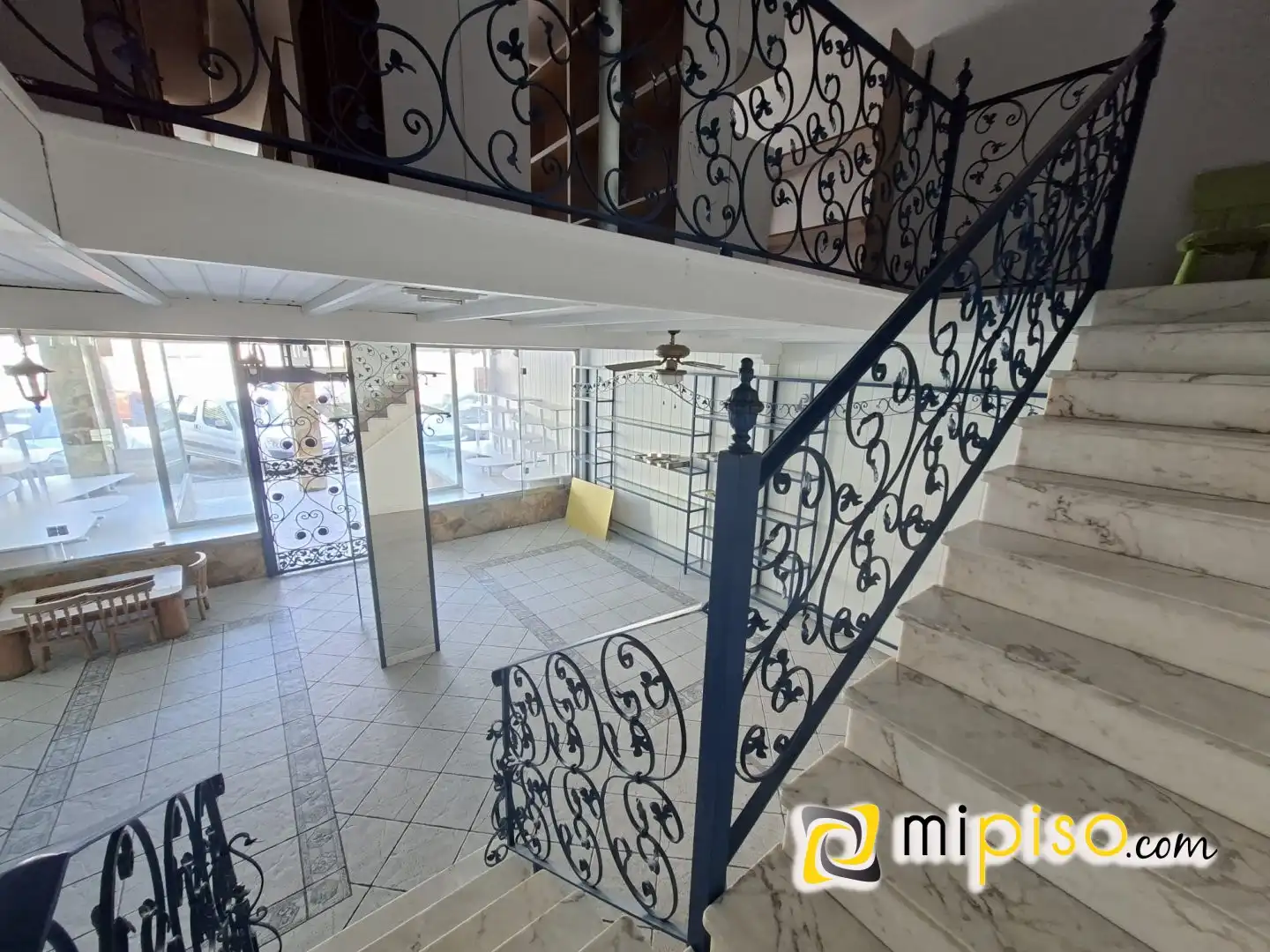 Business premises for sale in Centro, imagen 4