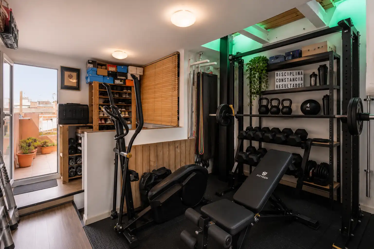 Appartement à vendre à Sant Pau, imagen 13